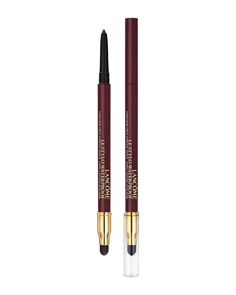 Lancôme Le Stylo Eyeliner Waterproof Matita Occhi - R21 1,8 g