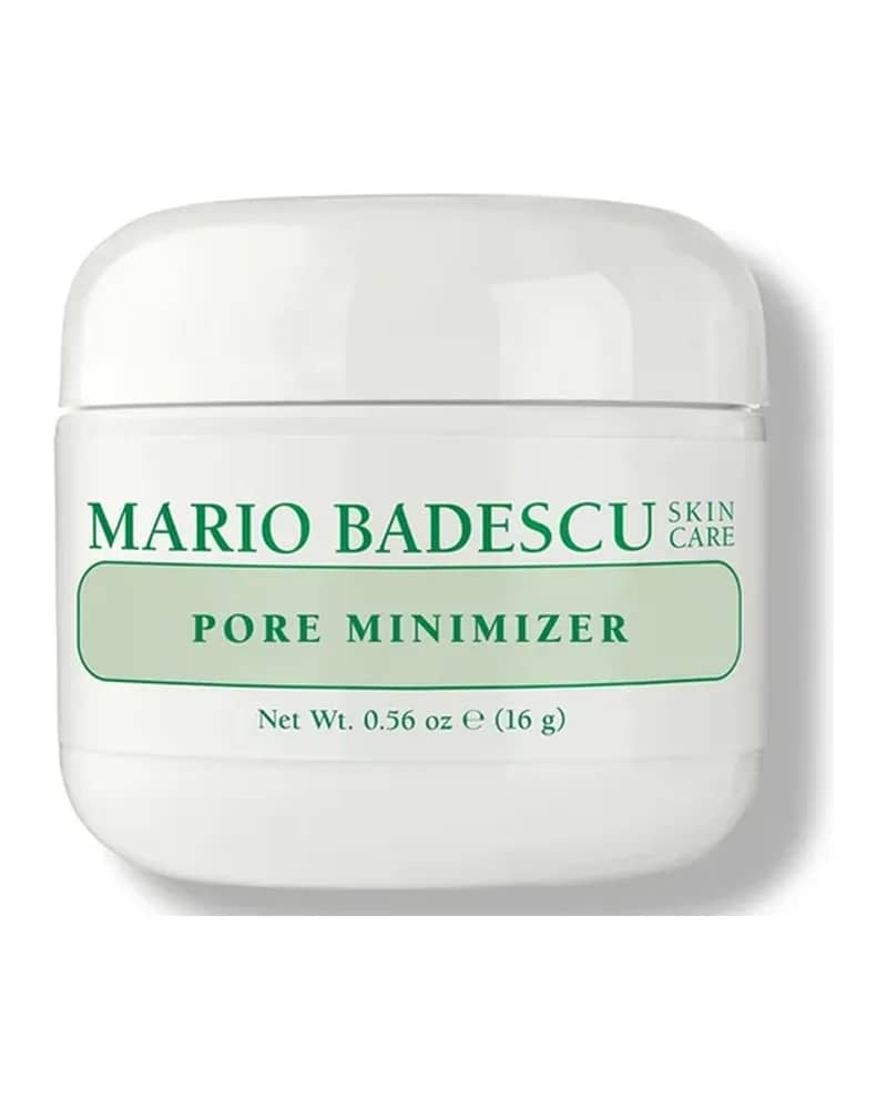 Mario Badescu Pore Minimizer Mask 16g