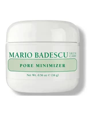 Mario Badescu Pore Minimizer Mask 16g