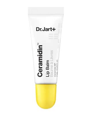 Dr.Jart+ Ceramidin Lip Balm 7ml