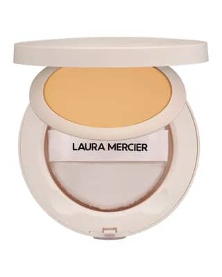 Laura Mercier Ultra