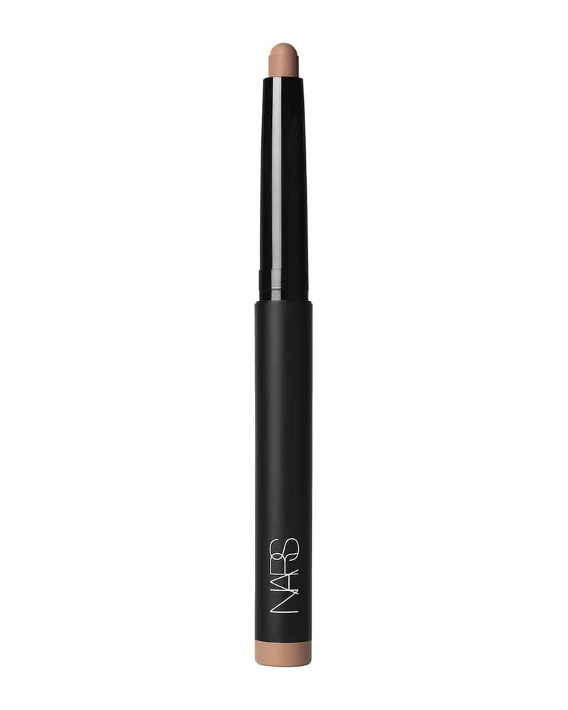 NARS Total Seduction Eyeshadow Stick ombretto stick 1,6 g (varie tonalità)