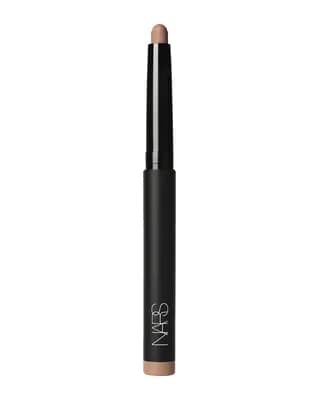 NARS Total Seduction Eyeshadow Stick ombretto stick 1,6 g (varie tonalità)