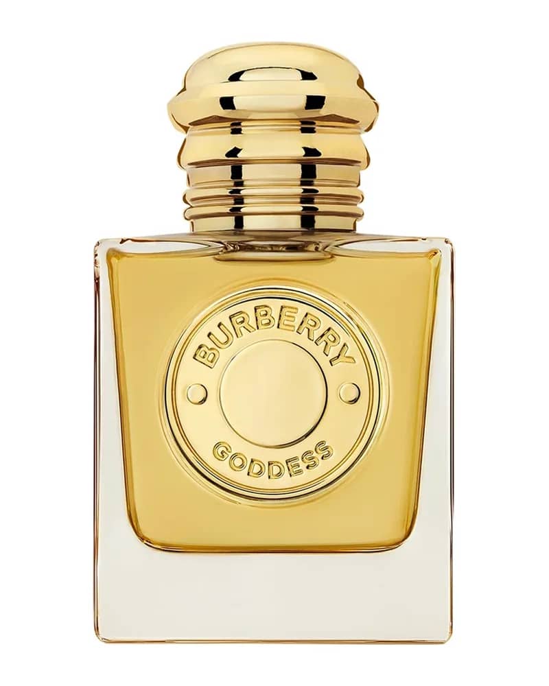 Burberry Goddess Intense Eau de Parfum Intense for Women 50ml