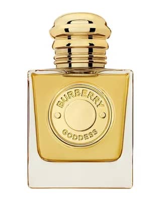 Burberry Goddess Intense Eau de Parfum Intense for Women 50ml