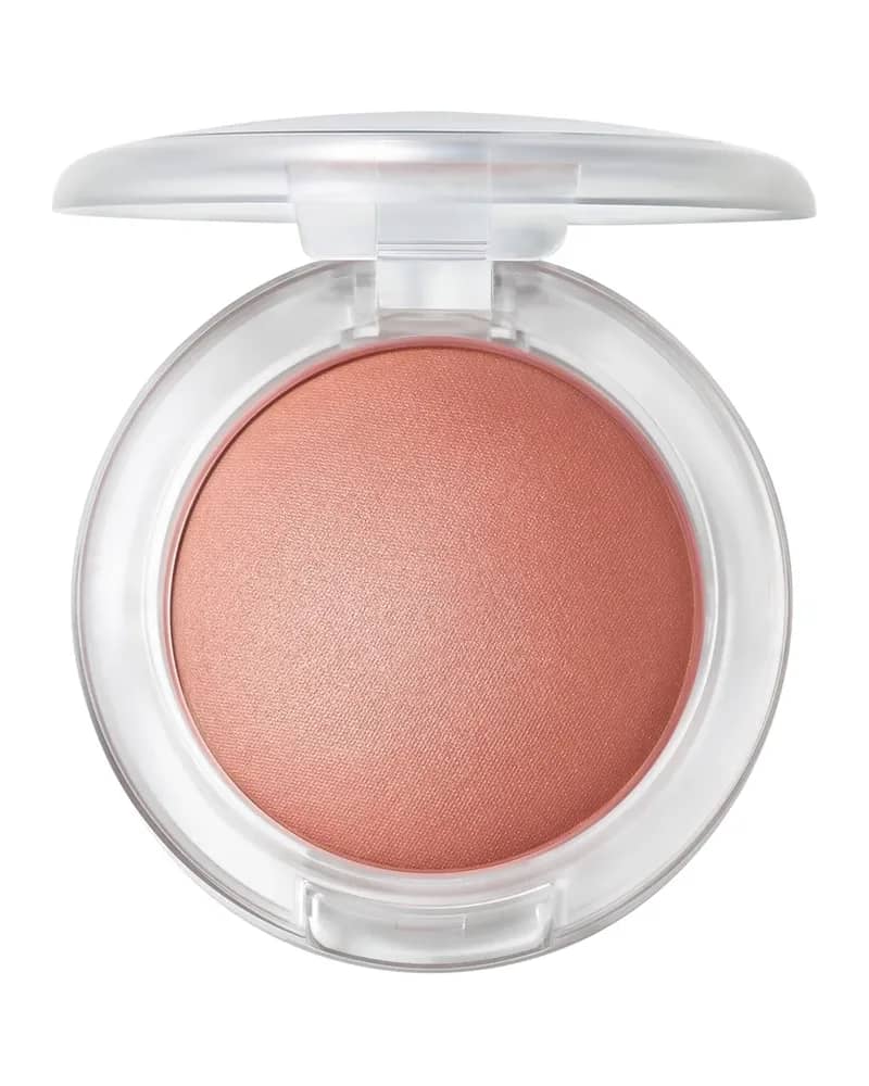 MAC Glow Play Blush 7,3 g (varie tonalità)