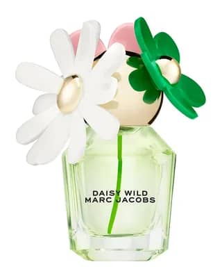 Marc Jacobs Daisy Wild Eau de Parfum 30ml