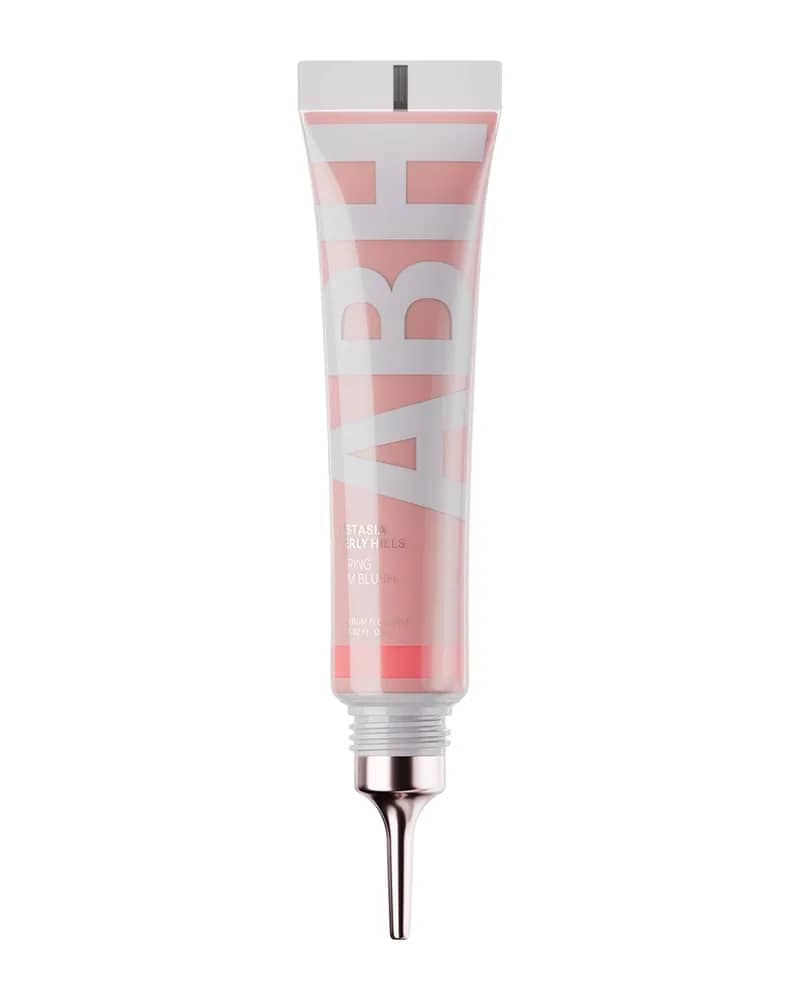 Anastasia Beverly Hills Blurring Serum Blush 9.5ml (Various Shades)