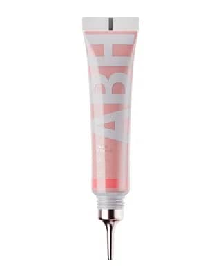 Anastasia Beverly Hills Blurring Serum Blush 9.5ml (Various Shades)
