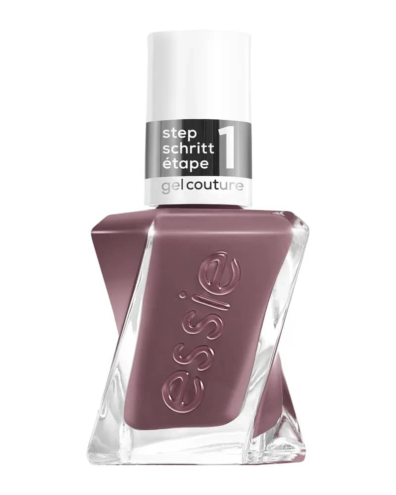 essie Gel Couture Gel-Like Nail Polish