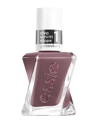essie Gel Couture Gel-Like Nail Polish