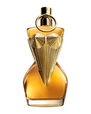 Jean Paul Gaultier Divine Eau de Parfum Intense 50ml