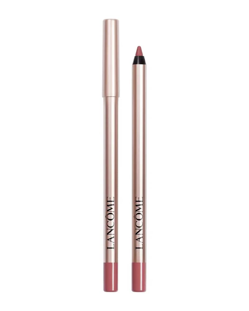 Lancôme Lip Idole Liner 9g (Various Shades)