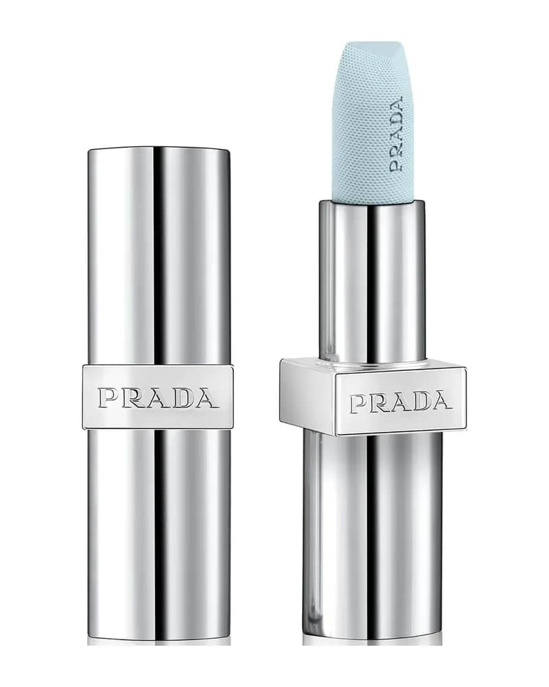 Prada Refillable Lip Balm U001 - Astral Pink