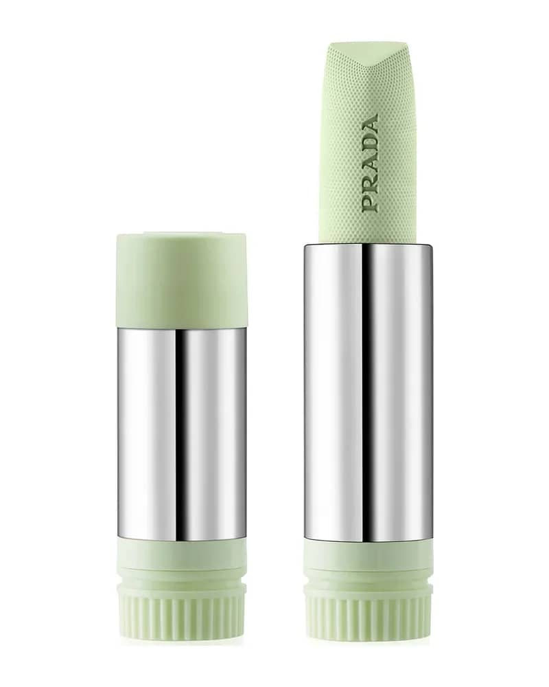 Prada Lip Balm Refill U000 - Universal