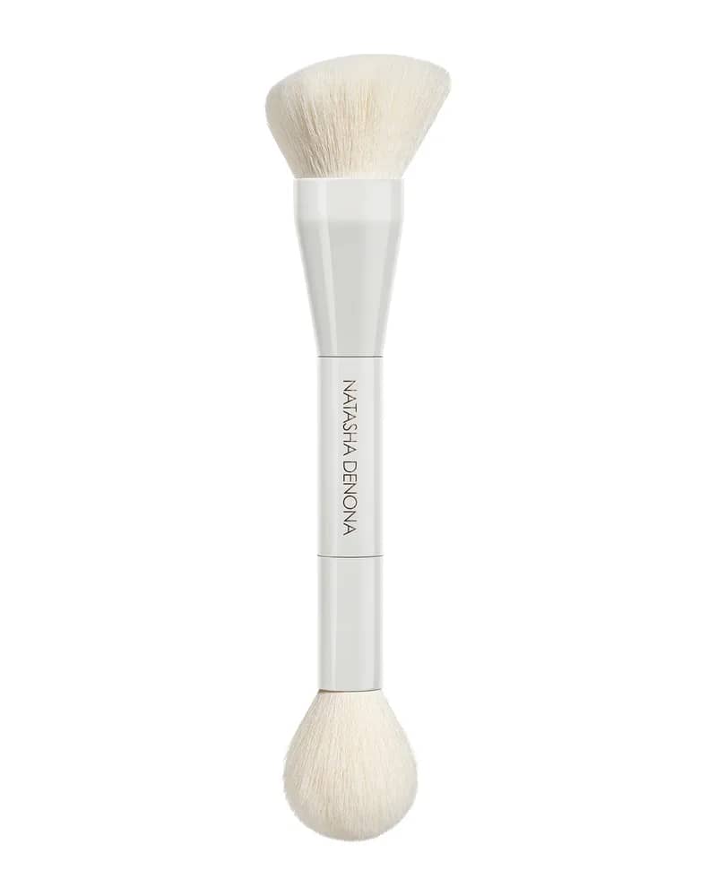 Natasha Denona Hy-Gen Face Brush