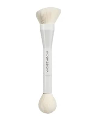 Natasha Denona Hy-Gen Face Brush