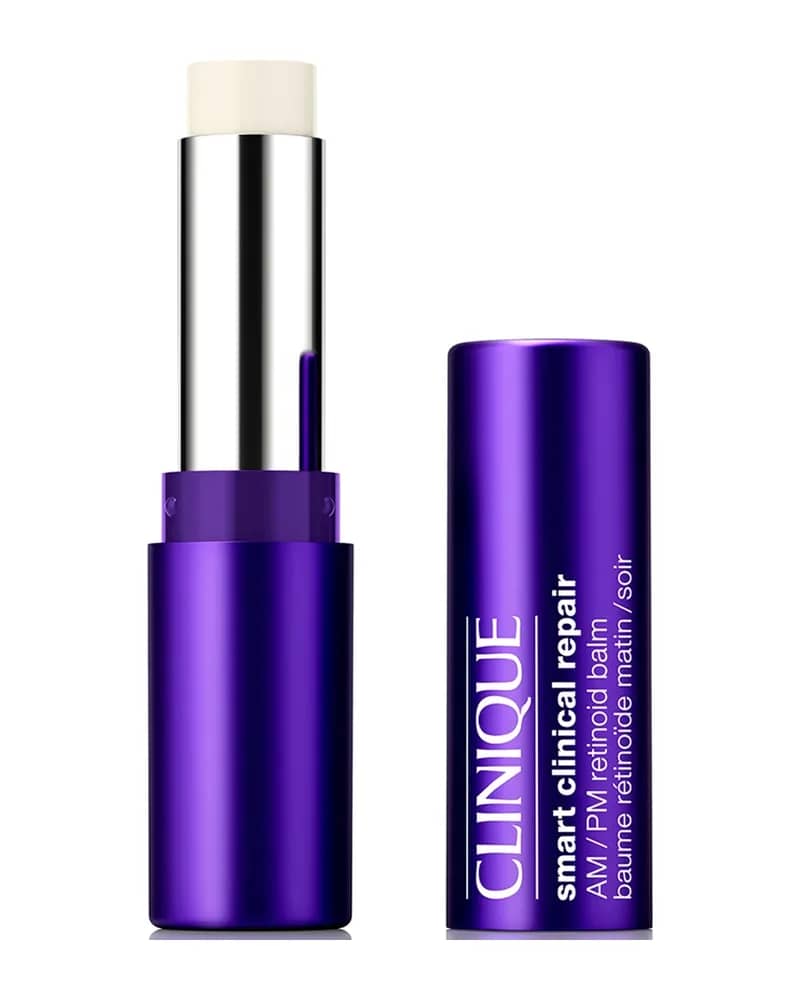 Clinique Smart Clinical Repair AM/PM Retinoid Balm 3g