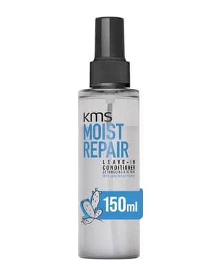KMS Moist Repair Leave-In Conditioner 150ml