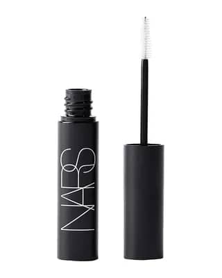NARS Eyebrow Gel - Clear 3.6g