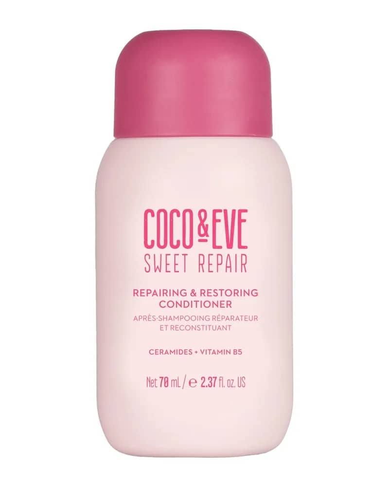Coco & Eve Repairing & Restoring Conditioner 70ml