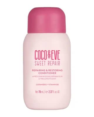 Coco & Eve Repairing & Restoring Conditioner 70ml