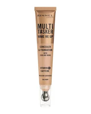 Rimmel Multi