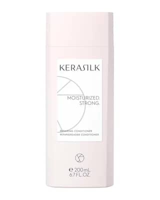 KERASILK Essentials Repairing Conditioner 200ml