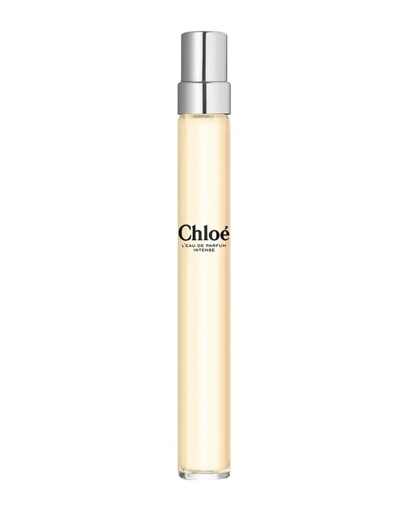Chloé L’Eau de Parfum Intense for Women Penspray 10ml