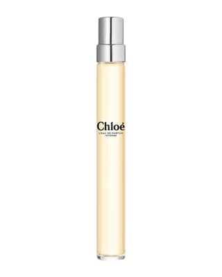 Chloé L’Eau de Parfum Intense for Women Penspray 10ml