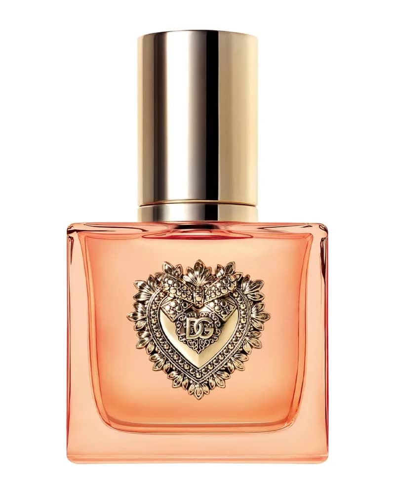 Dolce&Gabbana Devotion Eau de Parfum Intense 30ml