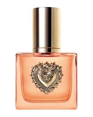 Dolce&Gabbana Devotion Eau de Parfum Intense 30ml