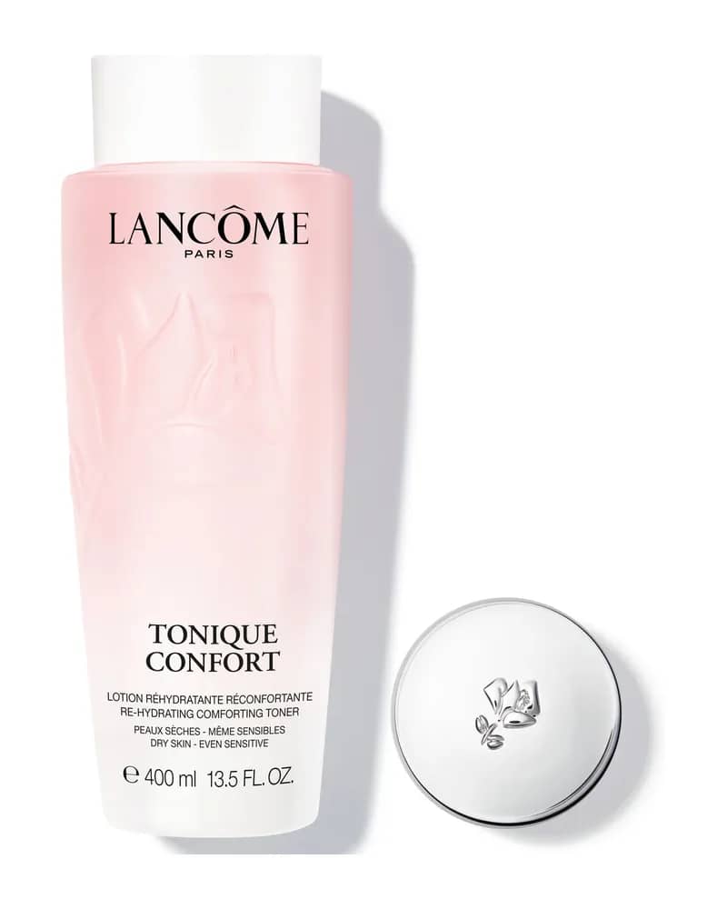 Lancôme Tonique Confort 400ml