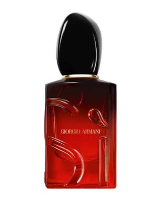 Armani Si Passione Intense Eau de Parfum 30ml