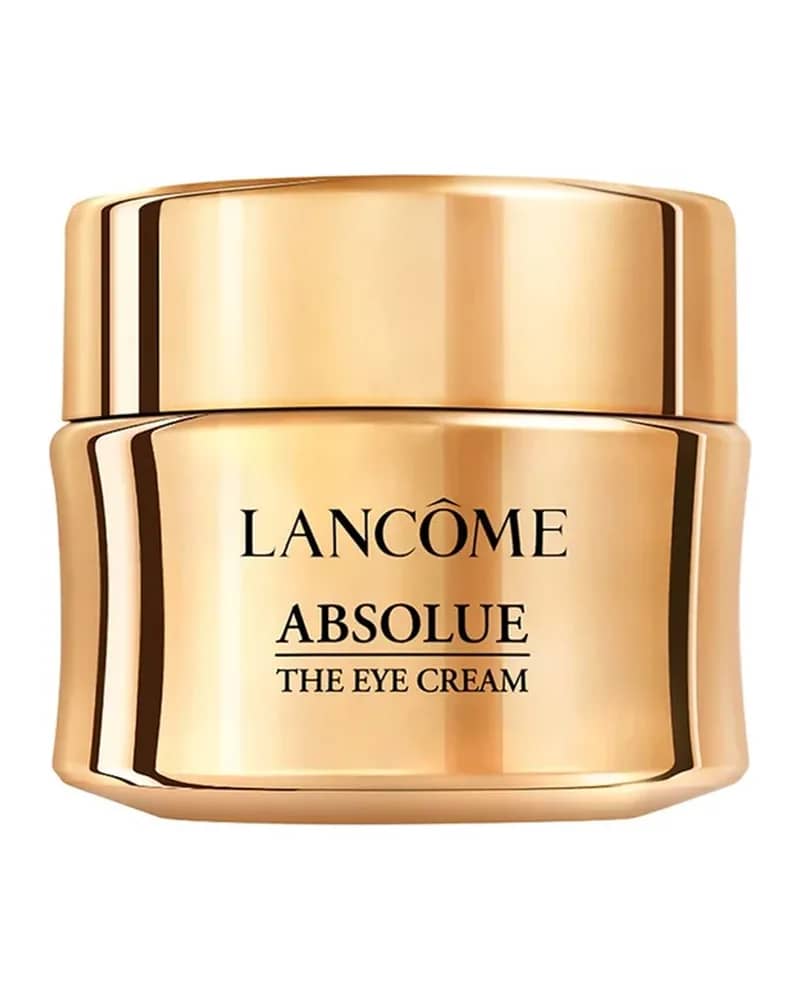 Lancôme Absolue The Eye Cream 20ml
