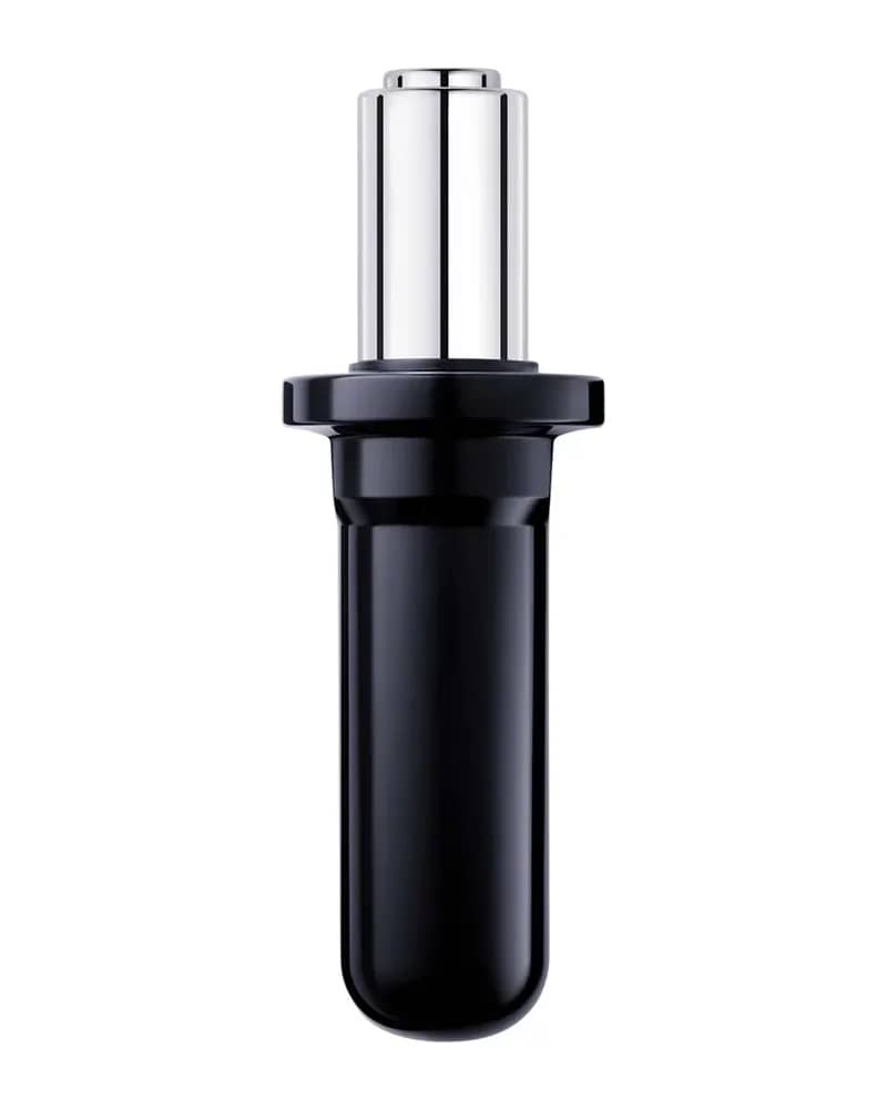 Lancôme Génifique Ultimate - Dual Repair Augmented Serum 50ml Refill