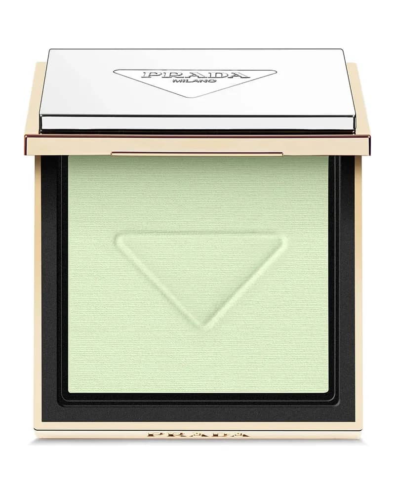 Prada Reset Rebalancing Setting Powder 6.8g