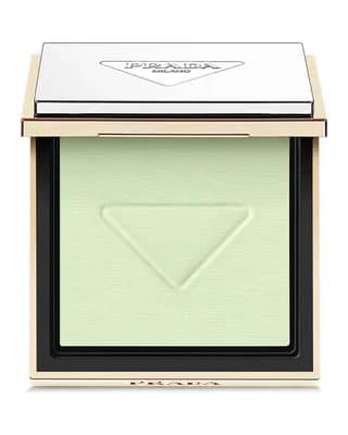 Prada Reset Rebalancing Setting Powder 6.8g
