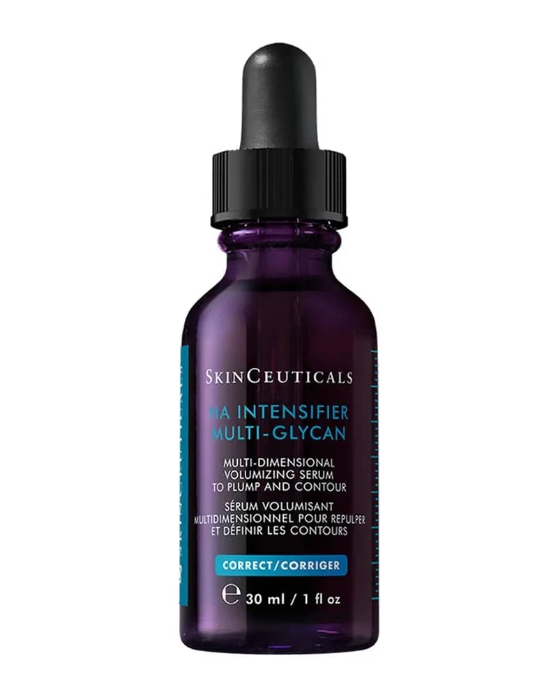SkinCeuticals Hyaluronic Acid Intensifier Multi-Glycan 30ml