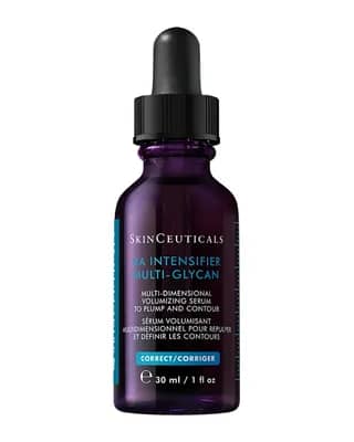 SkinCeuticals Hyaluronic Acid Intensifier Multi-Glycan 30ml
