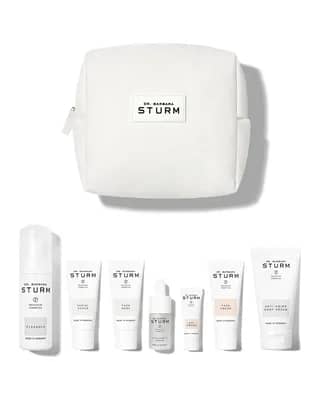 Dr. Barbara Sturm Discovery Kit