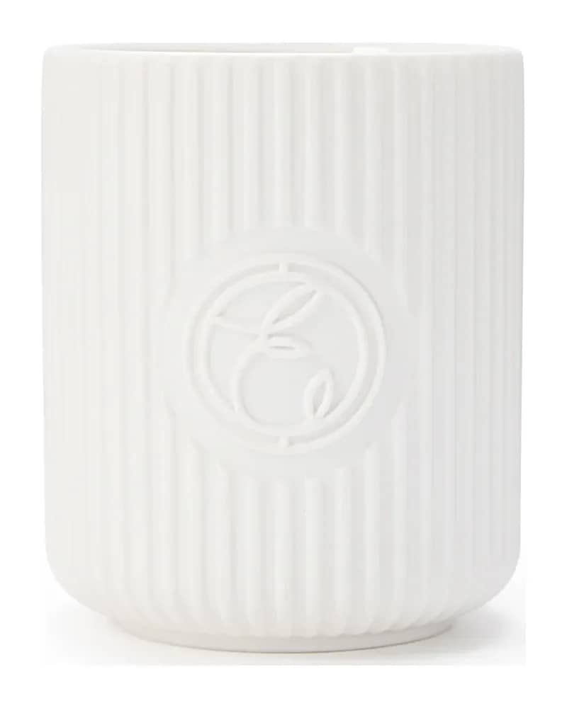 ESPA Soothing Scented Candle 240g