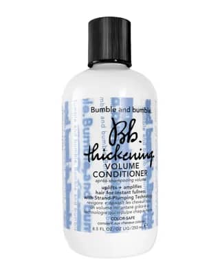 Bumble and bumble Thickening Volume Conditioner 250ml