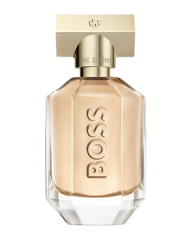 Hugo Boss BOSS The Scent Eau de Parfum for Her 50ml