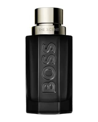 Hugo Boss BOSS The Scent Magnetic Eau de Parfum for Him 50ml