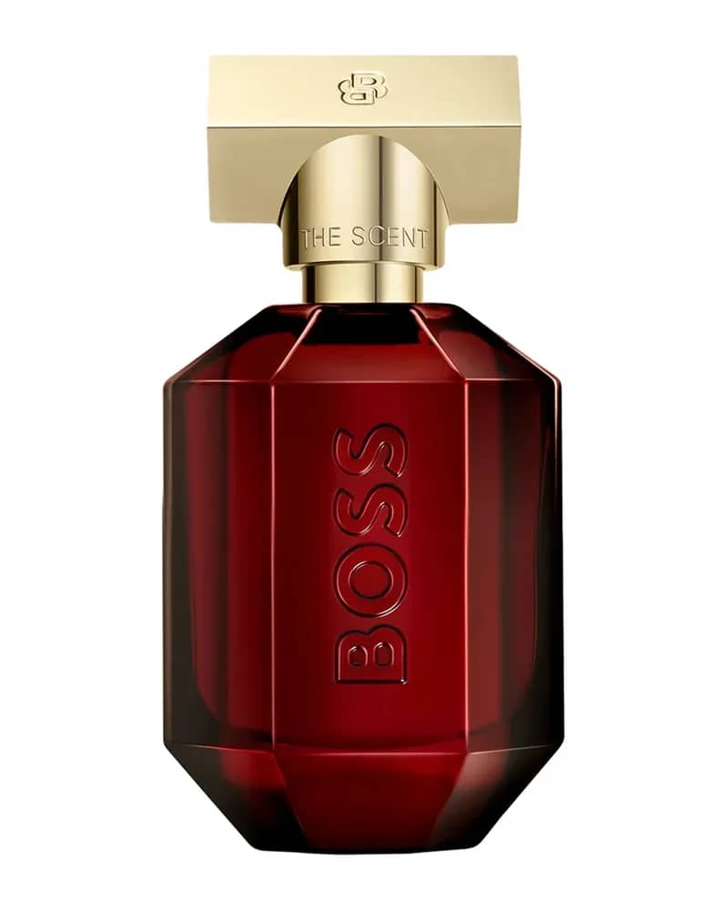 HUGO BOSS BOSS The Scent For Her Elixir Parfum Intense 30ml