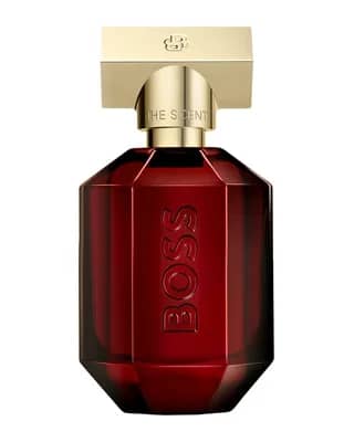 HUGO BOSS BOSS The Scent For Her Elixir Parfum Intense 30ml