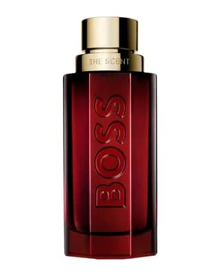 Hugo Boss BOSS The Scent Elixir Parfum Intense for Him 100ml