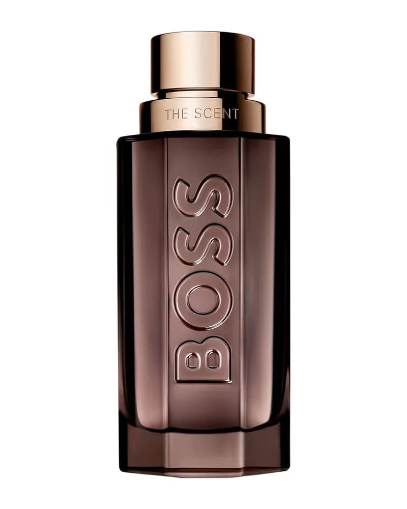 Hugo Boss BOSS The Scent Le Parfum for Him 100ml