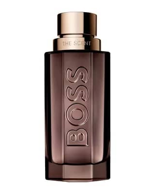 Hugo Boss BOSS The Scent Le Parfum for Him 100ml